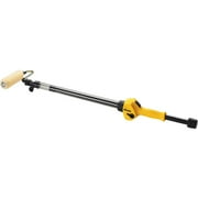Wagner 00271008 Turbo Roll Paint Applicator