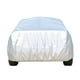 thumbnail image 3 of Cubierta de Coche Universal Funda de Protección Completa de Automóvil Antisolar Antipolvo - XXL Sunnimix Cubierta impermeable del coche, 3 of 8