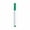 Dark Green, variant on FURNIX Paint Pens With Medium Tip,Washable Color Ink,Acrylic Paint Pens Can Be As A Complement,White Pen Rod,Many Colors,Watercolor Pen For Office Home Whiteboard Supplies Gray
