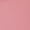 Pink, variant on Richell Paw Trax High Wall White/Black Cat Litter Box, 19.7" L X 16.1" W X 12.4" H