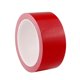thumbnail image 1 of Strong Cloth Duct Tape Tent Waterproof Repair Tape Luggage No Residues Bundles Adhesive Tape for Packaging, Binding Red, 1 of 5