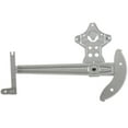thumbnail image 2 of CARDONE New 82-1104T Window Regulator Front Right fits 1990-1994 Lexus, 2 of 4