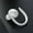 White WH, variant on Latrodar T10 Wireless Headphones Stereo Headphones Bluetooth Well-Made Bluetooth Earphones White 3.2x3.2 Inch Home Gadgets