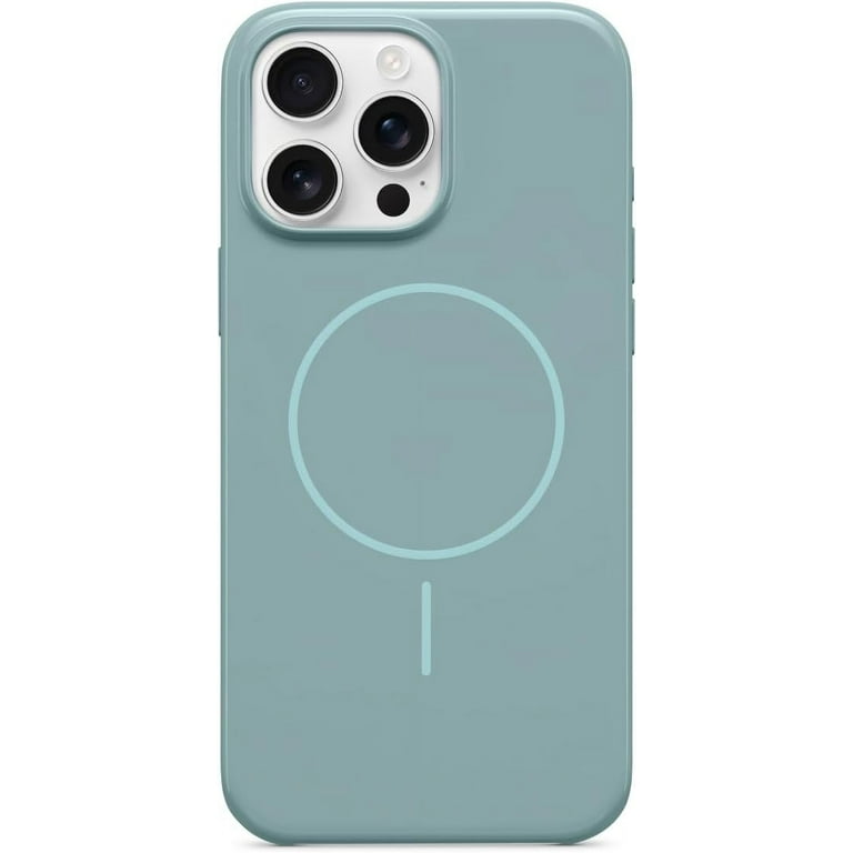 Beats iPhone 16 Pro Max Case with MagSafe and Camera Control
