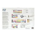 thumbnail image 4 of American Crafts Kit d'art 91 pieces, 4 of 6