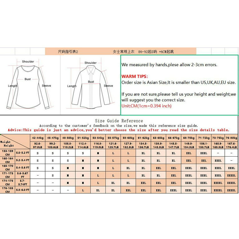 TOWED22 Women Clothing Sets Outfits,Women Two Piece Outfits Workout Track  Suits Long Sleeve Crop Top Jogger Pants Sets Casual Tracksuit(Red,M)