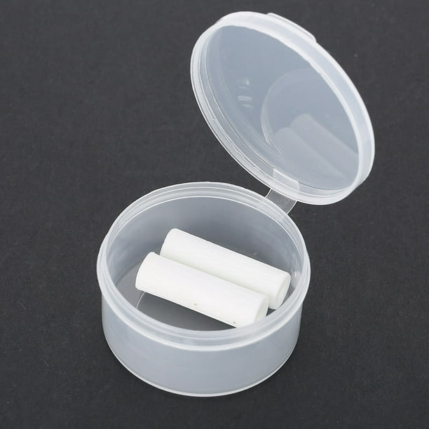 XingJian LLC Silicone Invisible Orthodontic Teeth Retainer