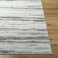 thumbnail image 4 of Mark&Day Area Rugs, 8x10 Kennth Rustic Light Gray/Light Brown Area Rug, Taupe White Grey Carpet for Living Room, Bedroom or Kitchen (7'10" x 10'), 4 of 6