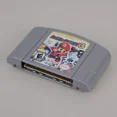 thumbnail image 7 of Mario Party 3 N64 game card cartridge NTSC Version, 7 of 7