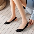 thumbnail image 4 of SOPOTUTU 3 Pares De Calcetines Dedo Y Antideslizantes Para Mujer Con Material Premium, 4 of 6