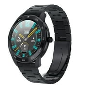 Waterproof fashion smart watch, Bluetooth smart watch that supports offline payment for calls