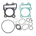 thumbnail image 4 of Tusk Top End Gasket Kit for Kawasaki KLX110R L 2021-2022, 4 of 5