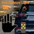 thumbnail image 3 of Pendant lamp,1 Mode With Remote Car With Lamp Rear Remote Car 1 Men 1 Window Men Women Car Mode Road Men 4 Car Rear Window Remote Rear Car Road Car Car Women Palm Mode Window Remote Palm 4 1, 3 of 7