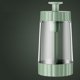 thumbnail image 3 of Botella De Condimento Cuantitativo Preciso, 0,5 Gramos De Sal, 3 of 7