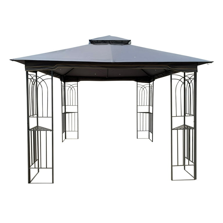 Uberhaus sun clearance shelter