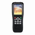 thumbnail image 1 of RFID Copier with Full Decode Function Smart Card Key NFC IC ID Duplicator Reader Writer, 1 of 5