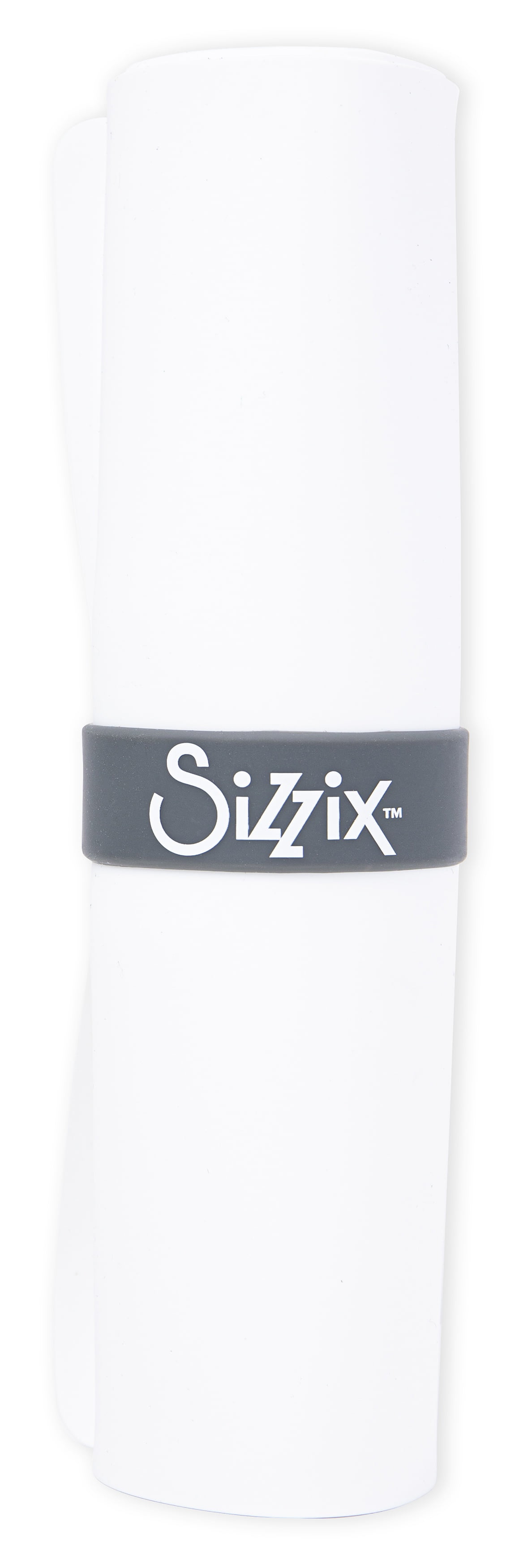 Tappetino Multimediale Sizzix Effectz - A4, Silicone, Per Artigianato - Foto 6