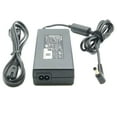 thumbnail image 5 of NEW Genuine AC Adapter for Toshiba Satellite A75-S226 A60-S1591 A70-KL1 W/Cord, 5 of 6