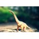 thumbnail image 5 of Figura de juguete RECUR Jumbo Brachiosaurus 52 cm Jurassic Kids 3+, 5 of 6
