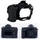 thumbnail image 5 of Matsuzay Funda protectora de silicona a prueba de polvo antideslizante para cámara D5500 D5600 Accesorios de cámara y óptica, 5 of 6