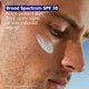 thumbnail image 3 of Crema hidratante NIVEA MEN Age Defense SPF 30, botella de 50 ml, 3 of 9