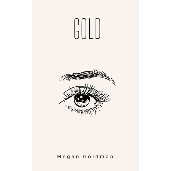 Gold, (Paperback)