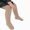 A18-Khaki, variant on Ccpelsie Baby Girl Tights Thick Cable Knit Leggings Seamless Cotton Toddler Girls Stockings School Tights(Beige,0-3 Months)