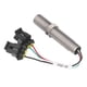 thumbnail image 5 of Sensor De Velocidad De Rotación Del Generador, Sensor De Velocidad Del Motor De Medición En Tiempo Real 5/8in-18UNF De Alta Precisión Para Reemplazo, 5 of 7