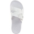 thumbnail image 2 of Chaco Womens Chillos Sandal, 2 of 9
