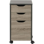 file cabinets - walmart - walmart file cabinets - walmart - walmart