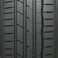 thumbnail image 4 of Hankook Ventus S1 evo3 (K127) UHP Summer 235/40R19 96W XL Passenger Tire, 4 of 6