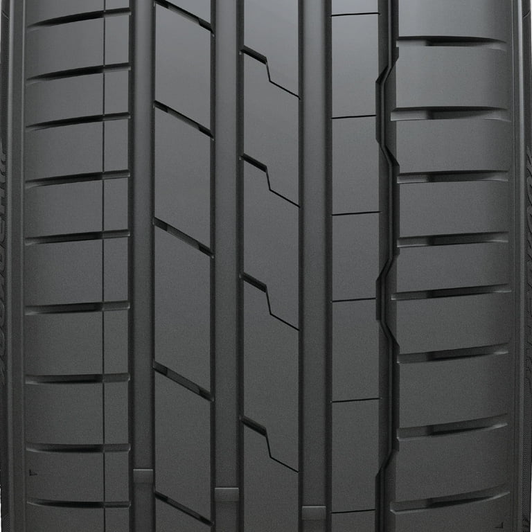 Hankook Ventus S1 evo3 (K127) 235/35R19 91Y XL Performance Tire Hankook Ventus S1 evo3 (K127) 235/35R19 91Y XL Performance Tire