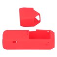 thumbnail image 3 of Camera Skin Cover, Long Service Life Heat Emission Hole Mini Camera Case Anti Slip  For Pocket 2 Camera, 3 of 8