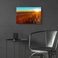 thumbnail image 6 of Epic Art 'Utah Dreams' by Epic Portfolio, Acrylic Glass Wall Art, 24"x16", 6 of 8