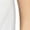 1-White, variant on Cozymy Womens Arm In A Cast Fishing Black S-5XL Humorous Outdoor Graphic Short Sleeve T-Shirt Tops