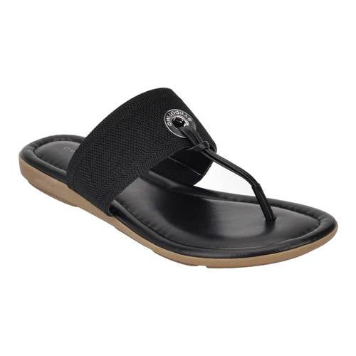 Pin on shoes