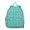 Greenish-blue-65, variant on Funny Shark Student Backpack - Waterproof Lightweight School Bag with Nautical Marine Life and Tropical Ocean Cartoon Print, Comfortable and Durable