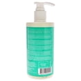 thumbnail image 2 of Intensificador de color Pro Green de Evo para mujeres - Tratamiento de 16,9 oz EVO Evo, 2 of 2