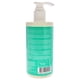 thumbnail image 2 of Intensificador de color Pro Green de Evo para mujeres - Tratamiento de 16,9 oz EVO Evo, 2 of 2