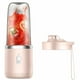 thumbnail image 1 of Eléctrico Licuadora Eléctrica Taza Procesador De Alimentos Recargable Portátil Methold HA043768-00, 1 of 6