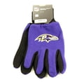 thumbnail image 1 of NFL-GLV Corbeaux, 1 of 1