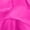Hot Pink, variant on LYHaoo Newborn Infant Girls Spring Summer Solid Party Wedding Flower Dress Party Princess Mesh Tutu Skirt Ball Gown Children Lace Evening Dress,Cute Girls Dresses Sizes 12-18 Months Gold