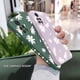 thumbnail image 4 of Plain Daisies Phone Case For Xiaomi Redmi Note 13 12 12S 11 11S 11T 10 10A 10T 10S 9T 9 8 7 Pro Plus 10C 9A 9C 9T 4G 5G Cover, 4 of 5