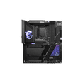 thumbnail image 2 of MSI MEG Z790 ACE MAX LGA 1700 Intel Z790 SATA 6Gb/s Extended ATX  DDR5 2x Intel 2.5Gbps LAN PCI-E x16 slot Wi-Fi 7 5x M.2 Motherboard, 2 of 5