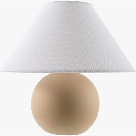 Hauteloom Lengfelden Table Lamp