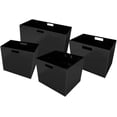 thumbnail image 2 of Shuriken SK-BT45-BX Battery Box Fits SK-BT45, 2 of 2
