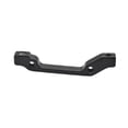 thumbnail image 1 of MYG for XOD D610 E300 electric bicycle ebike Electric Vehicle brake Calipers adapter, 1 of 9