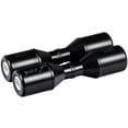 thumbnail image 1 of Meinl SH4-BK Efecto (Shaker), Negro, 1 of 11