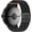 01-black, variant on Nylon Elastic Braided Band for Google Pixel Watch 4/3/2/1 Men/Women | Parachute Buckle,Soft,Skin-Friendly,Sport Strap for Google Pixel Watch 41mm