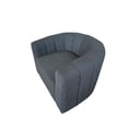 thumbnail image 4 of Bibi II Lounge Chair (Boucle Fabric), 4 of 5
